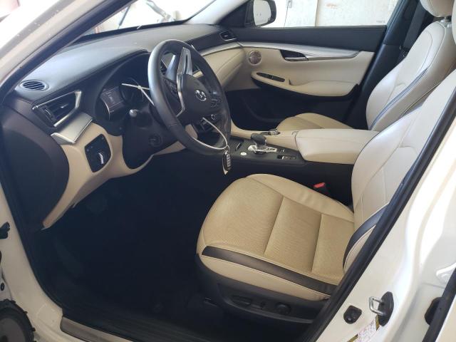 Photo 6 VIN: 3PCAJ5M33KF112587 - INFINITI QX50 