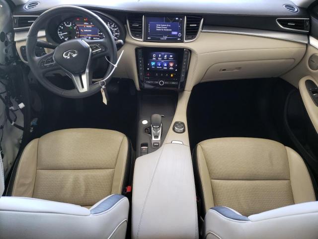 Photo 7 VIN: 3PCAJ5M33KF112587 - INFINITI QX50 