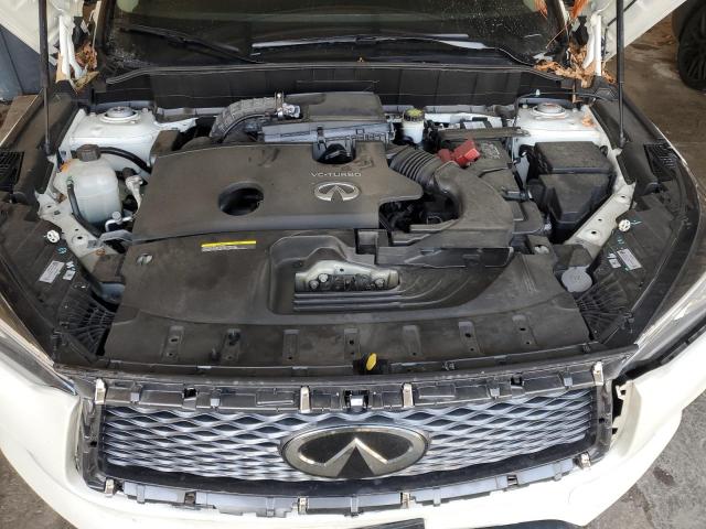 Photo 11 VIN: 3PCAJ5M33KF116462 - INFINITI QX50 