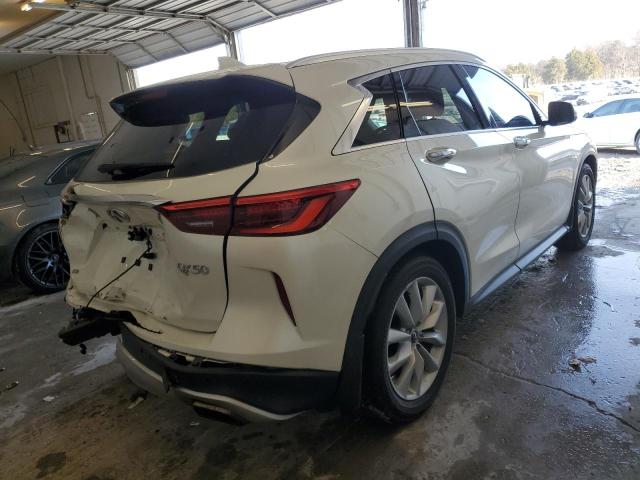 Photo 2 VIN: 3PCAJ5M33KF116462 - INFINITI QX50 