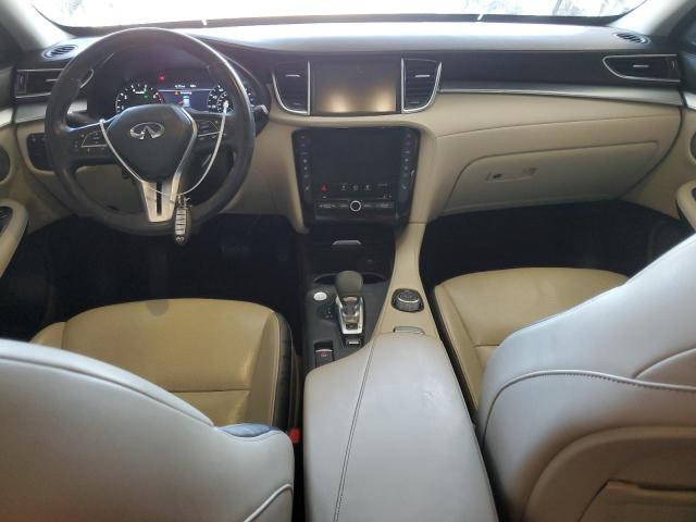 Photo 7 VIN: 3PCAJ5M33KF116462 - INFINITI QX50 