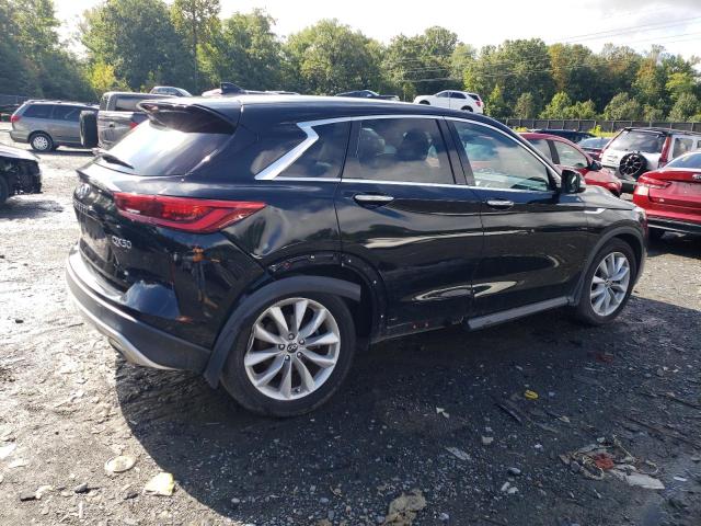 Photo 2 VIN: 3PCAJ5M33KF123413 - INFINITI QX50 