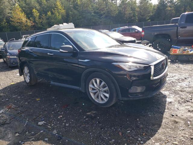 Photo 3 VIN: 3PCAJ5M33KF123413 - INFINITI QX50 