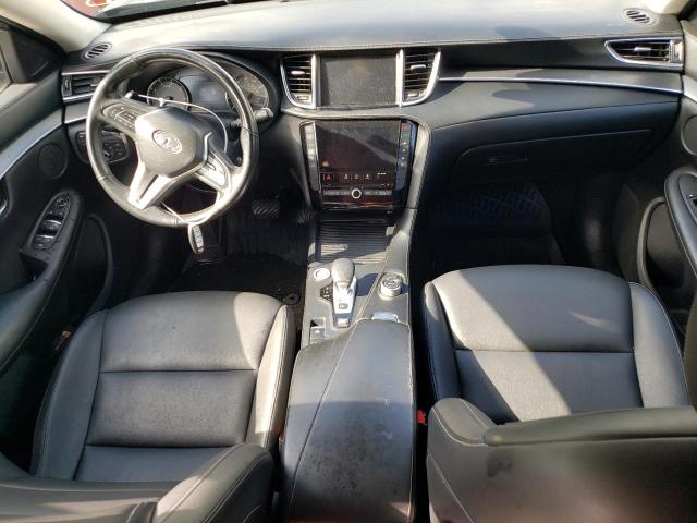 Photo 7 VIN: 3PCAJ5M33KF123413 - INFINITI QX50 