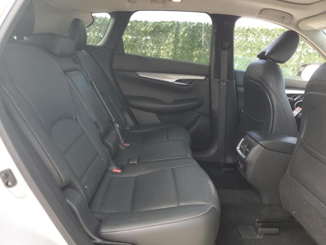 Photo 10 VIN: 3PCAJ5M33KF128238 - INFINITI QX50 