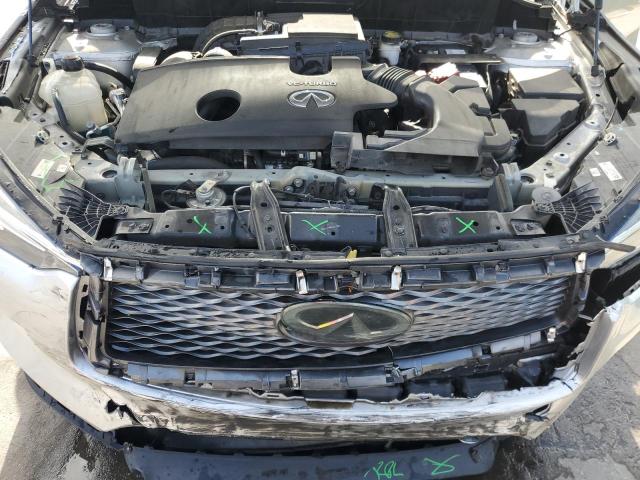 Photo 11 VIN: 3PCAJ5M33KF128238 - INFINITI QX50 