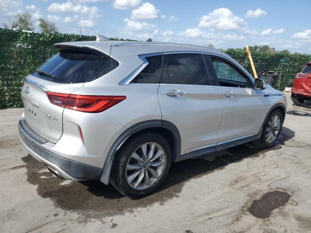 Photo 2 VIN: 3PCAJ5M33KF128238 - INFINITI QX50 