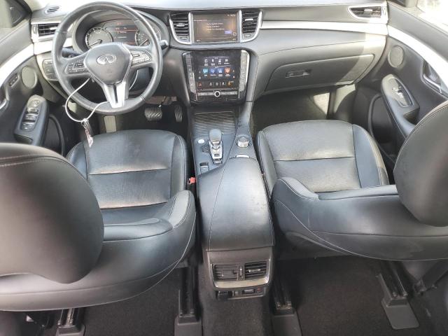 Photo 7 VIN: 3PCAJ5M33KF128238 - INFINITI QX50 