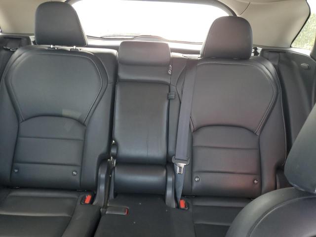 Photo 9 VIN: 3PCAJ5M33KF128238 - INFINITI QX50 