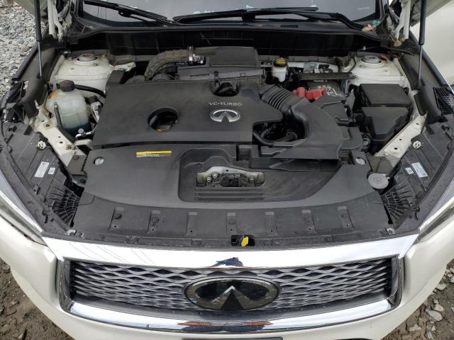 Photo 11 VIN: 3PCAJ5M33KF139207 - INFINITI QX50 