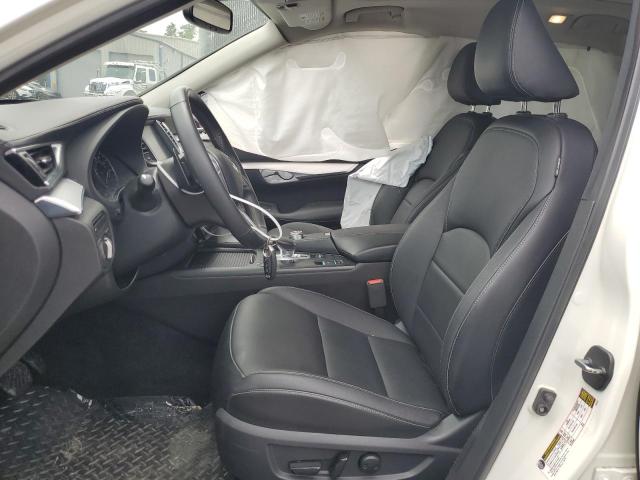 Photo 6 VIN: 3PCAJ5M33KF139207 - INFINITI QX50 