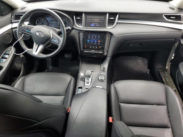 Photo 7 VIN: 3PCAJ5M33KF139207 - INFINITI QX50 