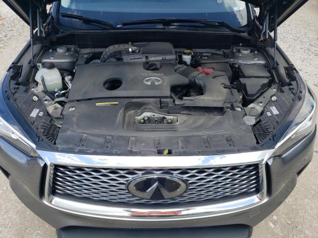 Photo 11 VIN: 3PCAJ5M33KF146822 - INFINITI QX50 