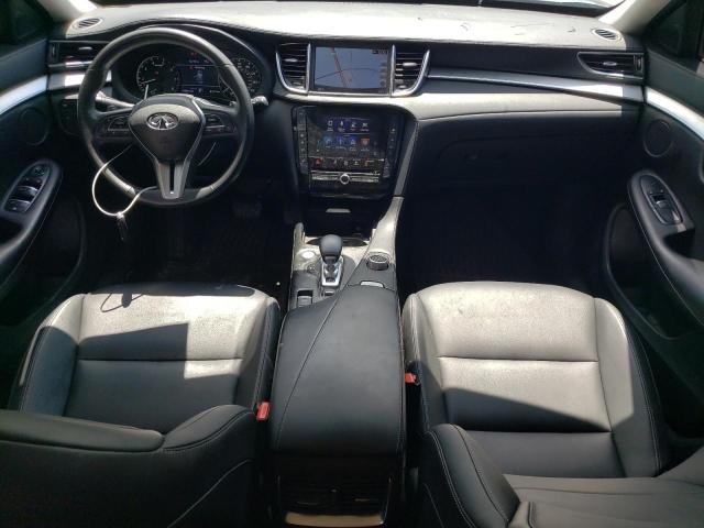 Photo 7 VIN: 3PCAJ5M33KF146822 - INFINITI QX50 