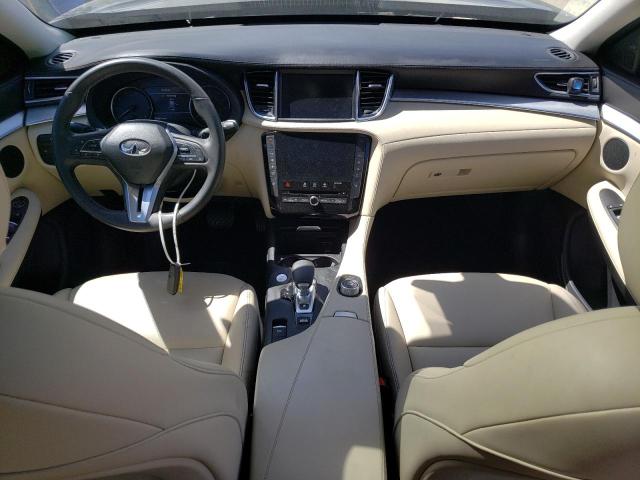 Photo 7 VIN: 3PCAJ5M33LF102403 - INFINITI QX50 