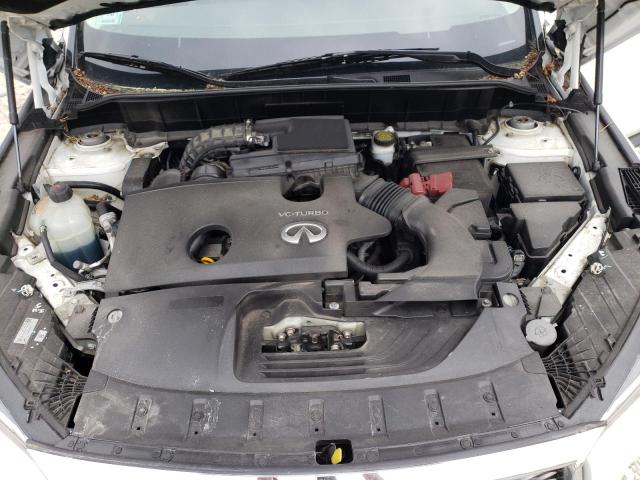 Photo 11 VIN: 3PCAJ5M34KF108242 - INFINITI QX50 