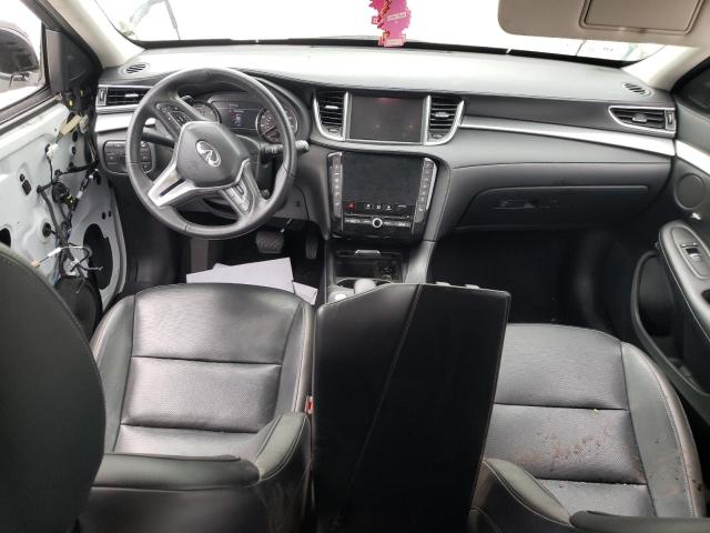 Photo 7 VIN: 3PCAJ5M34KF108242 - INFINITI QX50 