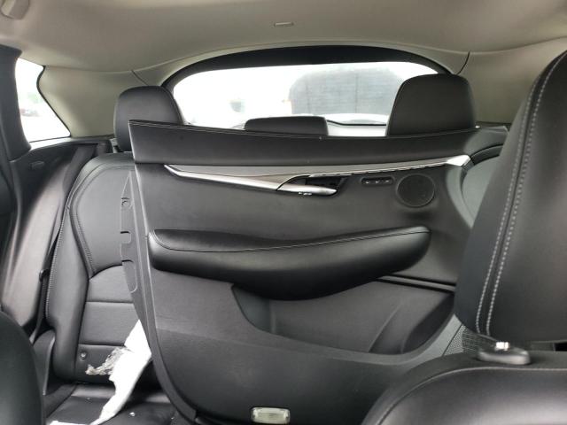 Photo 9 VIN: 3PCAJ5M34KF108242 - INFINITI QX50 