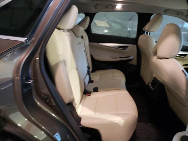 Photo 5 VIN: 3PCAJ5M34KF108628 - INFINITI QX50 ESSEN 