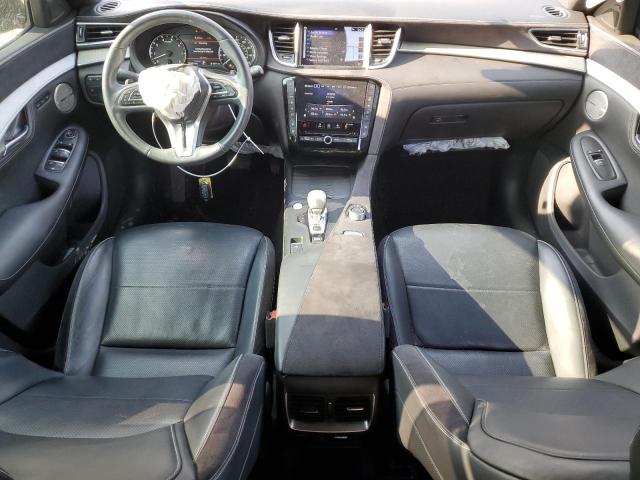 Photo 7 VIN: 3PCAJ5M34KF112162 - INFINITI QX50 ESSEN 