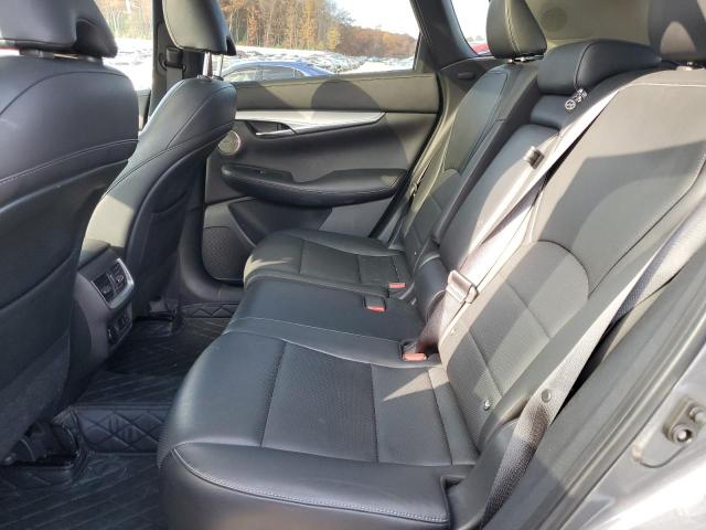 Photo 10 VIN: 3PCAJ5M34KF113358 - INFINITI QX50 ESSEN 