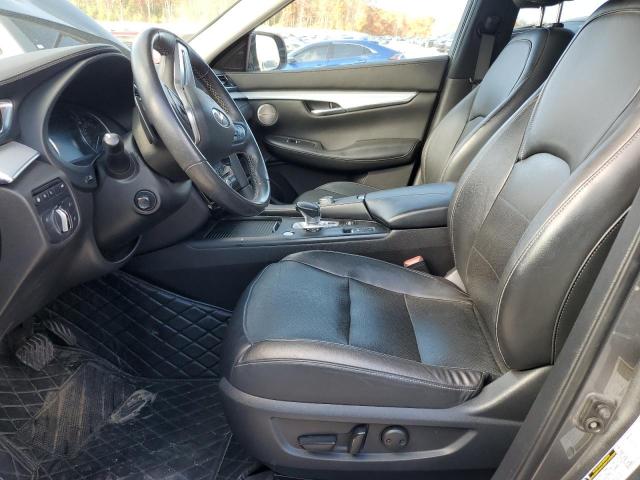 Photo 6 VIN: 3PCAJ5M34KF113358 - INFINITI QX50 ESSEN 