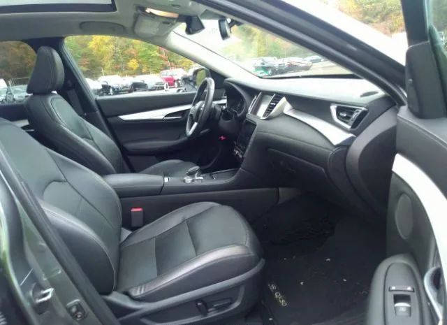 Photo 4 VIN: 3PCAJ5M34KF113800 - INFINITI QX50 