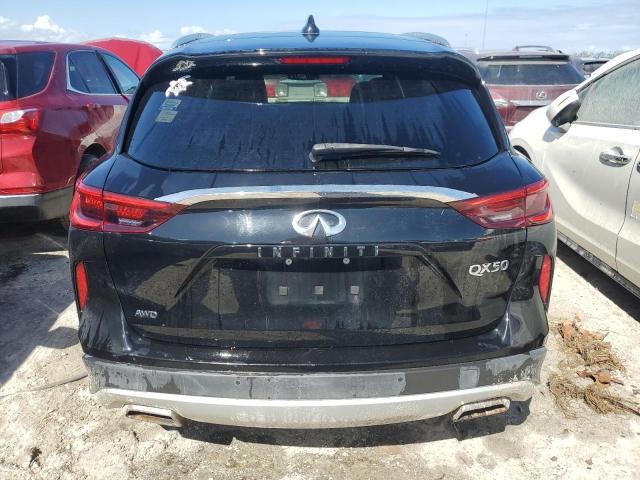 Photo 5 VIN: 3PCAJ5M34KF127020 - INFINITI QX50 ESSEN 