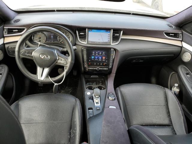 Photo 7 VIN: 3PCAJ5M34KF127020 - INFINITI QX50 ESSEN 