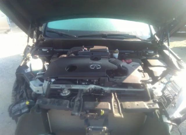 Photo 9 VIN: 3PCAJ5M34KF127387 - INFINITI QX50 