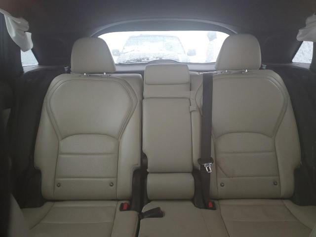 Photo 9 VIN: 3PCAJ5M34KF127468 - INFINITI QX50 