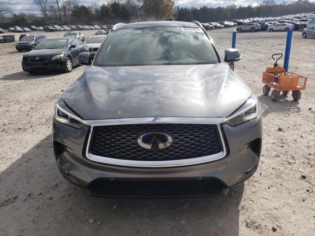 Photo 4 VIN: 3PCAJ5M34KF140060 - INFINITI QX50 ESSEN 