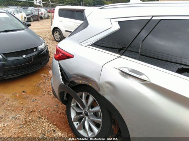 Photo 5 VIN: 3PCAJ5M34LF106363 - INFINITI QX50 