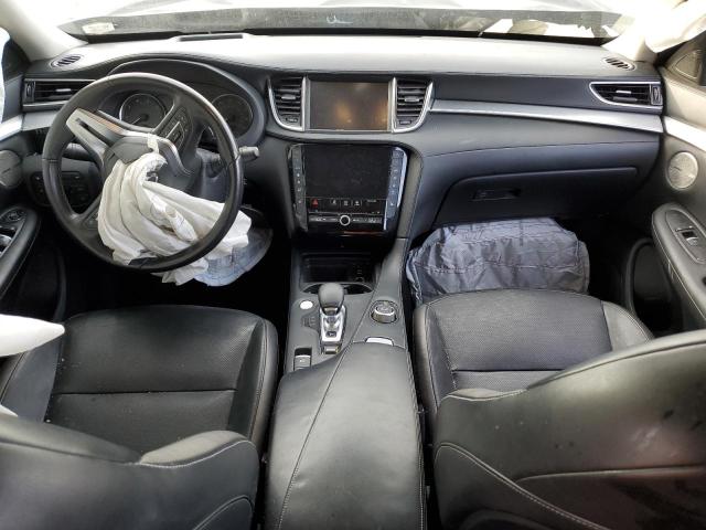 Photo 7 VIN: 3PCAJ5M35KF102191 - INFINITI QX50 