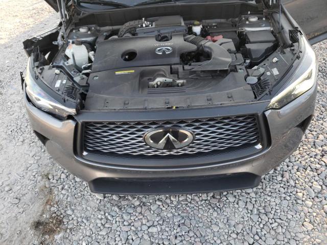 Photo 10 VIN: 3PCAJ5M35KF104412 - INFINITI QX50 ESSEN 