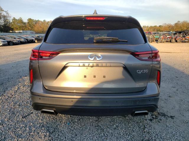 Photo 5 VIN: 3PCAJ5M35KF104412 - INFINITI QX50 ESSEN 