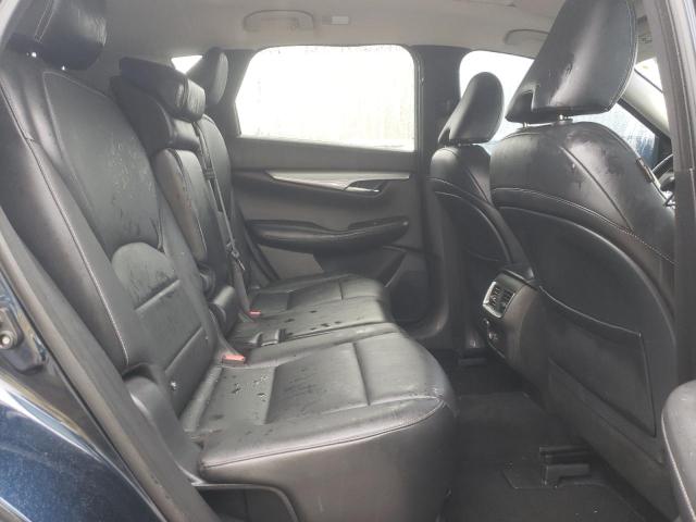 Photo 10 VIN: 3PCAJ5M35KF107262 - INFINITI QX50 