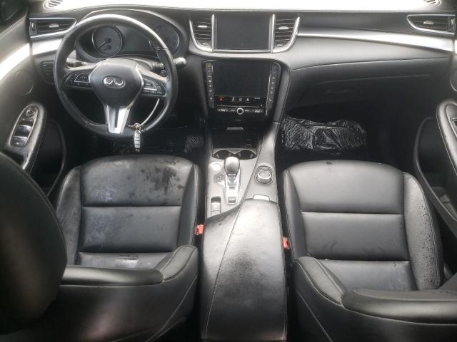 Photo 7 VIN: 3PCAJ5M35KF107262 - INFINITI QX50 