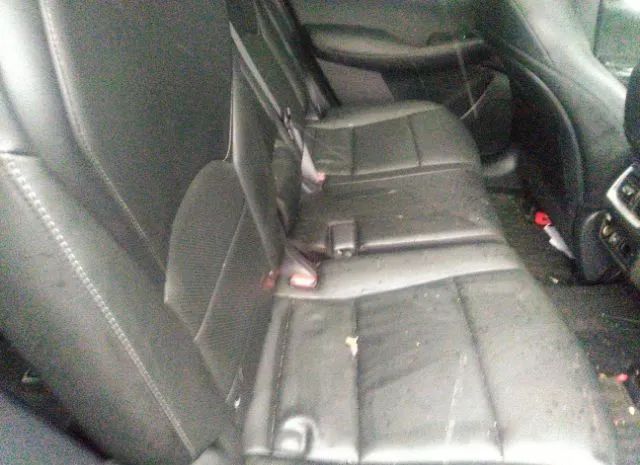 Photo 7 VIN: 3PCAJ5M35KF108993 - INFINITI QX50 