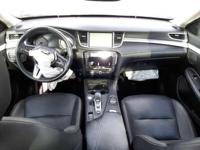 Photo 7 VIN: 3PCAJ5M35KF112056 - INFINITI QX50 ESSEN 