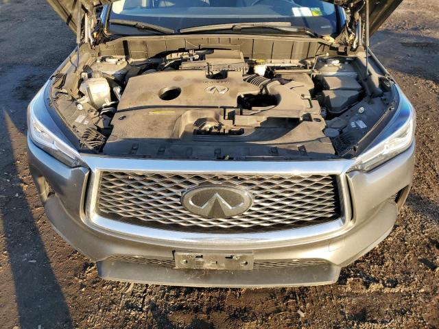 Photo 6 VIN: 3PCAJ5M35KF116320 - INFINITI QX50 ESSEN 