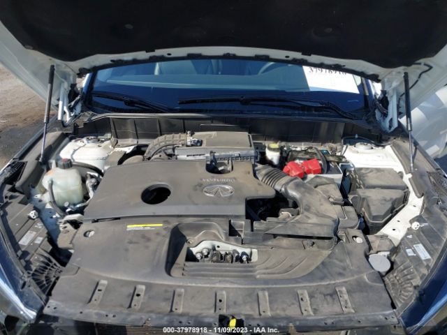 Photo 9 VIN: 3PCAJ5M35KF119198 - INFINITI QX50 