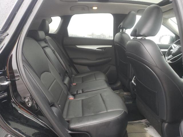 Photo 9 VIN: 3PCAJ5M35KF120805 - INFINITI QX50 