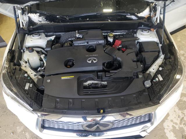 Photo 11 VIN: 3PCAJ5M35KF121095 - INFINITI QX50 