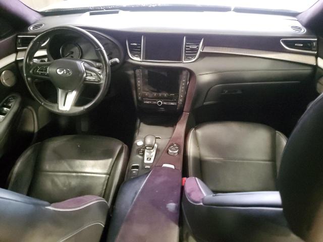 Photo 7 VIN: 3PCAJ5M35KF121095 - INFINITI QX50 