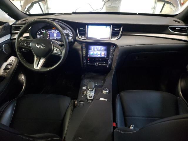 Photo 7 VIN: 3PCAJ5M35KF130640 - INFINITI QX50 ESSEN 