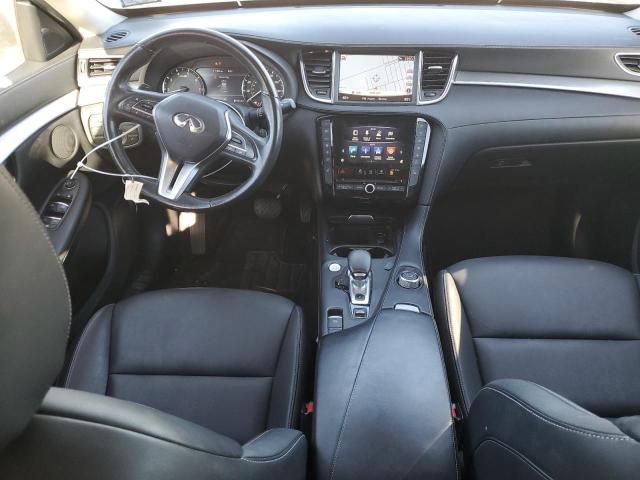 Photo 7 VIN: 3PCAJ5M35KF136602 - INFINITI QX50 ESSEN 