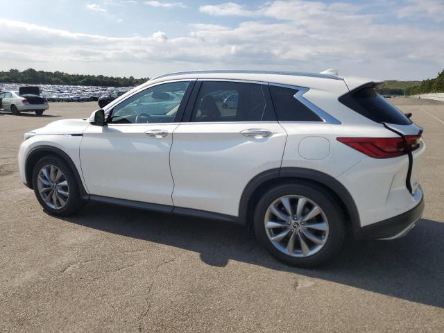 Photo 1 VIN: 3PCAJ5M35KF136700 - INFINITI QX50 