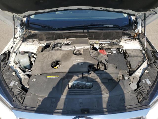 Photo 11 VIN: 3PCAJ5M35KF136700 - INFINITI QX50 