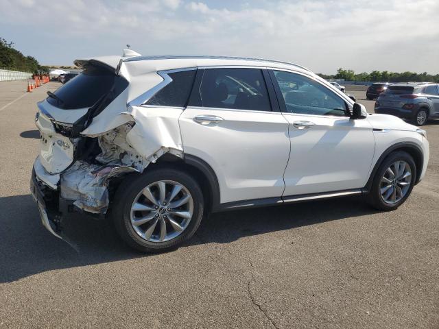 Photo 2 VIN: 3PCAJ5M35KF136700 - INFINITI QX50 